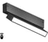 Трековый светодиодный светильник Ambrella Light TRACK SYSTEM GL1322 1