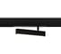 Трековый светодиодный светильник Ambrella Light TRACK SYSTEM GL1322 2