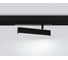 Трековый светодиодный светильник Ambrella Light TRACK SYSTEM GL1322 5