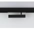 Трековый светодиодный светильник Ambrella Light TRACK SYSTEM GL1322 6
