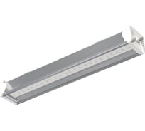 Светильник LEDEL L-industry NEW 24/23/Д/4,0K/03/IKII-31/220AC IP66 L 511102300743300L