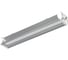 Светильник LEDEL L-industry NEW 24/23/Д/4,0K/03/IKII-31/220AC IP66 L 511102300743300L 1