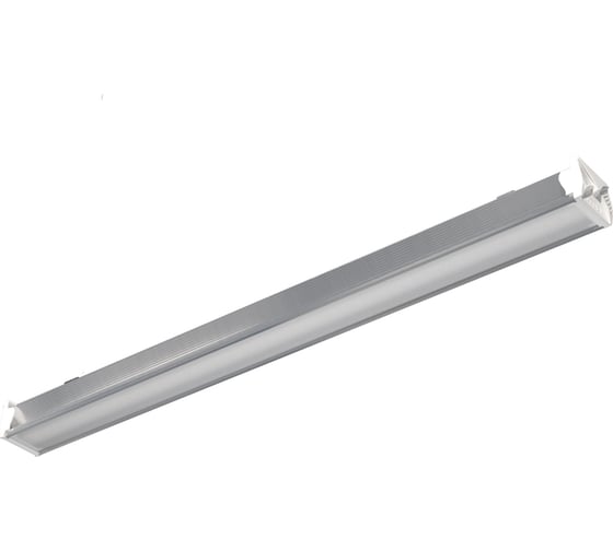 Светильник LEDEL L-industry NEW 48Т/46/Д/5,0K/03/IKII-32/220AC IP66 L 512204600853300L