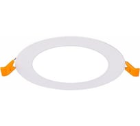 Встраиваемый светильник ST LUCE LITUM ST209.548.06