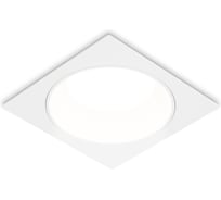 Точечный встраиваемый светильник Ambrella Light TECHNO SPOT TN52337