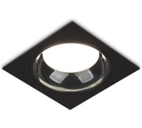 Точечный встраиваемый светильник Ambrella Light TECHNO SPOT TN52342