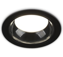 Точечный встраиваемый светильник Ambrella Light TECHNO SPOT TN52336