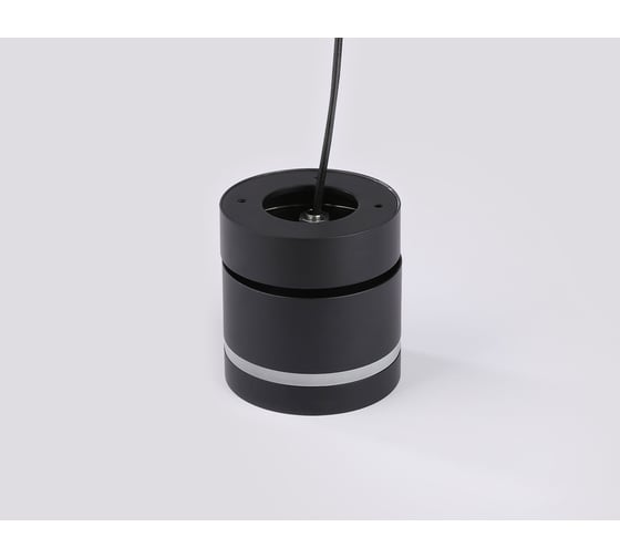 Точечный накладной светильник Ambrella Light TECHNO SPOT TA1445
