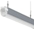 Светильник LEDEL L-trade II 20 EASY LOCK/19/Д/5,0K/R6/03/IKVI-21/220AC IP66 TREII19-1615-313-18 1
