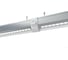 Светильник LEDEL L-trade II 20 EASY LOCK/19/Д/5,0K/R6/03/IKVI-21/220AC IP66 TREII19-1615-313-18 2