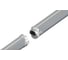 Светильник LEDEL L-trade II 20 EASY LOCK/19/Д/5,0K/R6/03/IKVI-21/220AC IP66 TREII19-1615-313-18 3