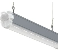 Светильник LEDEL L-trade II 20 EASY LOCK/19/Д/5,0K/03/IKVI-21/220AC IP66 321202200853200