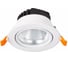 Встраиваемый светильник ST LUCE MIRO ST211.548.08.36 1