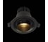 Встраиваемый светильник ST LUCE Zoom ST701.438.07 2