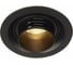 Встраиваемый светильник ST LUCE Zoom ST701.438.07 3