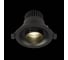 Встраиваемый светильник ST LUCE Zoom ST701.448.07 2
