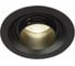 Встраиваемый светильник ST LUCE Zoom ST701.448.07 3