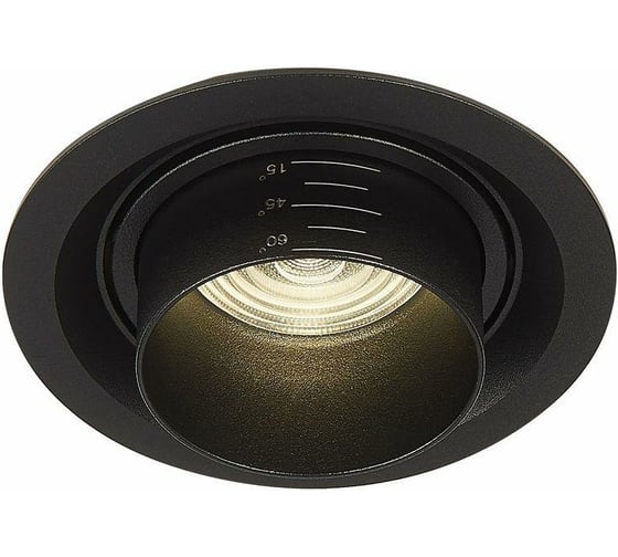 Встраиваемый светильник ST LUCE Zoom ST701.448.12
