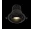 Встраиваемый светильник ST LUCE Zoom ST701.448.12 2