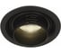 Встраиваемый светильник ST LUCE Zoom ST701.448.12 3