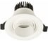Встраиваемый светильник ST LUCE Zoom ST701.538.07 1