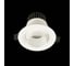 Встраиваемый светильник ST LUCE Zoom ST701.538.07 2