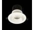 Встраиваемый светильник ST LUCE Zoom ST701.548.12 2
