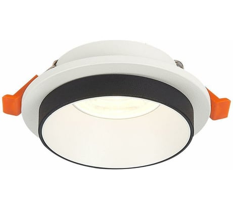 Встраиваемый светильник ST LUCE CHOMIA ST206.508.01