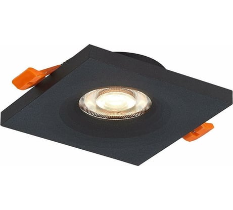 Встраиваемый светильник ST LUCE GERA ST205.418.01