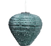 Светильник Plantic Light Balloon садовый, декоративный 26765-01