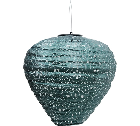 Светильник Plantic Light Balloon садовый, декоративный 26765-01