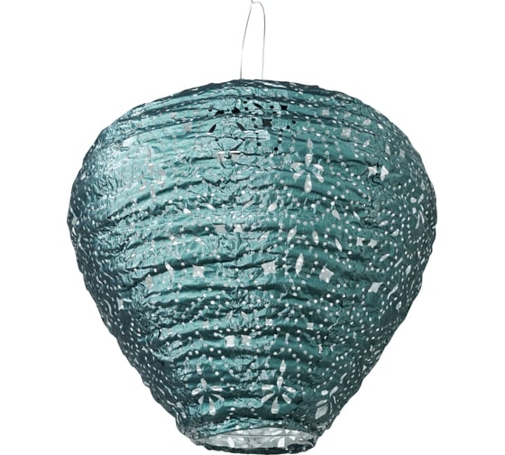 Светильник Plantic Light Balloon садовый, декоративный 26765-01