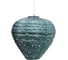 Светильник Plantic Light Balloon садовый, декоративный 26765-01 1