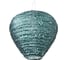 Светильник Plantic Light Balloon садовый, декоративный 26765-01 2