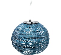 Светильник Plantic Light Marrakesh20 садовый, декоративный 26760-01