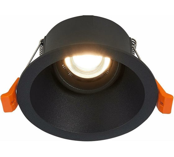 Встраиваемый светильник ST LUCE GROSI ST207.408.01 1