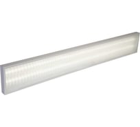 Светильник Макси ВСЕСВЕТОДИОДЫ 40Вт 4400Lm 5000К Микропризма IP40 vs251-40-mpr-5k-z