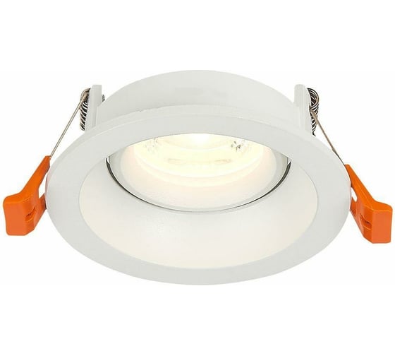 Встраиваемый светильник ST LUCE MISURA ST208.508.01 1