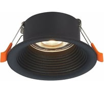 Встраиваемый светильник ST LUCE MOBARRA ST202.408.01