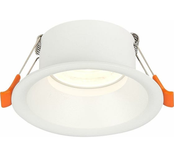 Встраиваемый светильник ST LUCE NOBARRA ST201.508.01 1