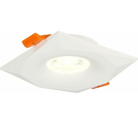 Встраиваемый светильник ST LUCE OVASIS ST203.508.01