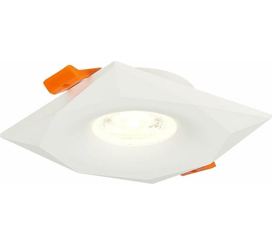 Встраиваемый светильник ST LUCE OVASIS ST203.508.01 1