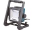 Фонарь Makita DML805 LXT 18В DEADML805 1