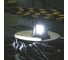 Фонарь Makita DML805 LXT 18В DEADML805 2