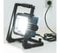 Фонарь Makita DML805 LXT 18В DEADML805 3