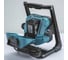 Фонарь Makita DML805 LXT 18В DEADML805 4