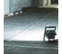 Фонарь Makita DML805 LXT 18В DEADML805 6