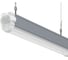 Светильник LEDEL L-trade II 20 EASY LOCK/19/Д/5,0K/R6/03/IKVI-11/220AC IP66 TREII19-1615-311-18 1
