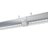Светильник LEDEL L-trade II 20 EASY LOCK/19/Д/5,0K/R6/03/IKVI-11/220AC IP66 TREII19-1615-311-18 2