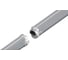 Светильник LEDEL L-trade II 20 EASY LOCK/19/Д/5,0K/R6/03/IKVI-11/220AC IP66 TREII19-1615-311-18 3